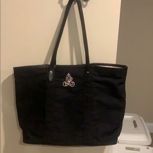 Ralph Lauren bag/tote